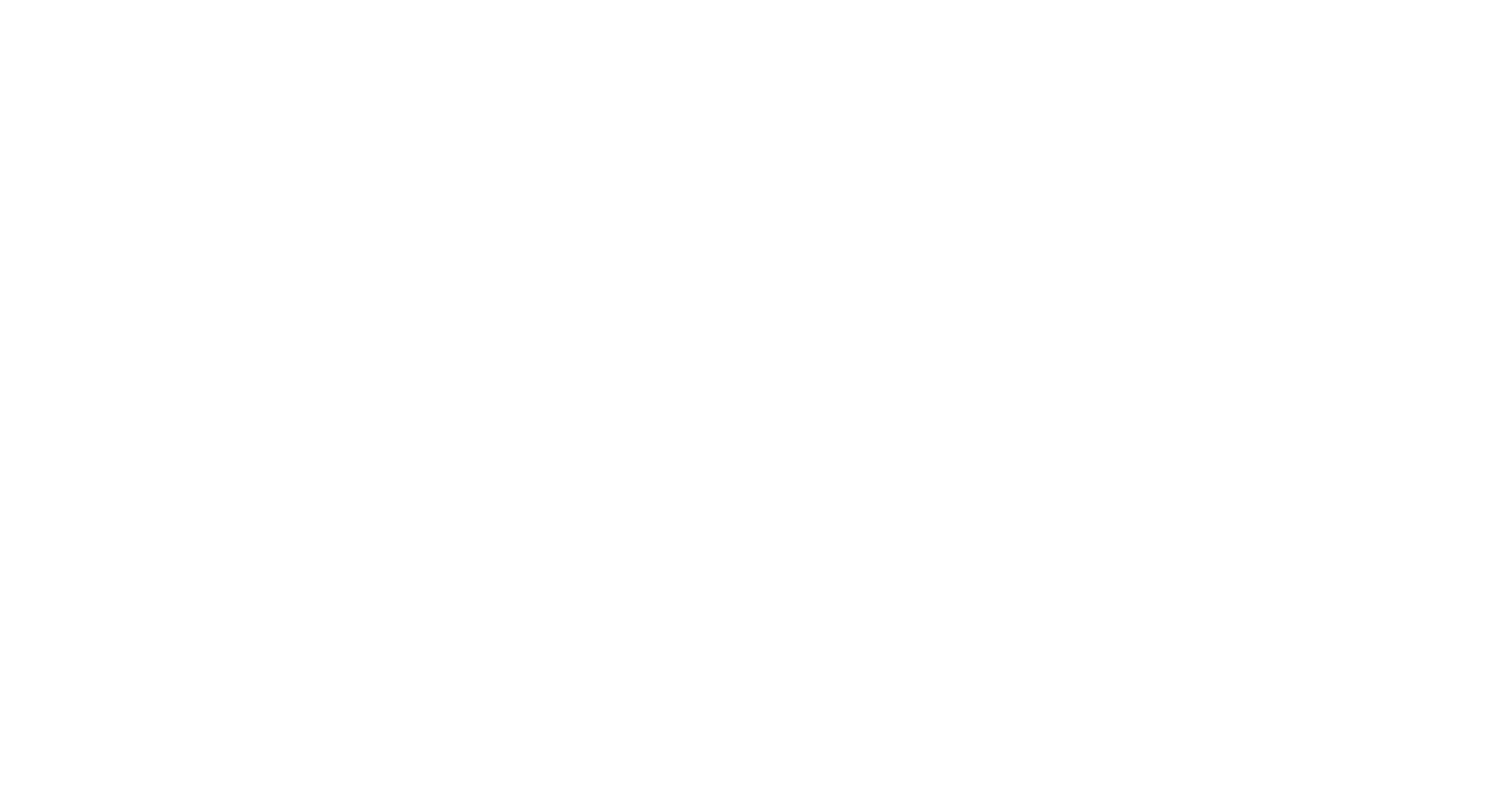 Logo de Bouygues Immobilier