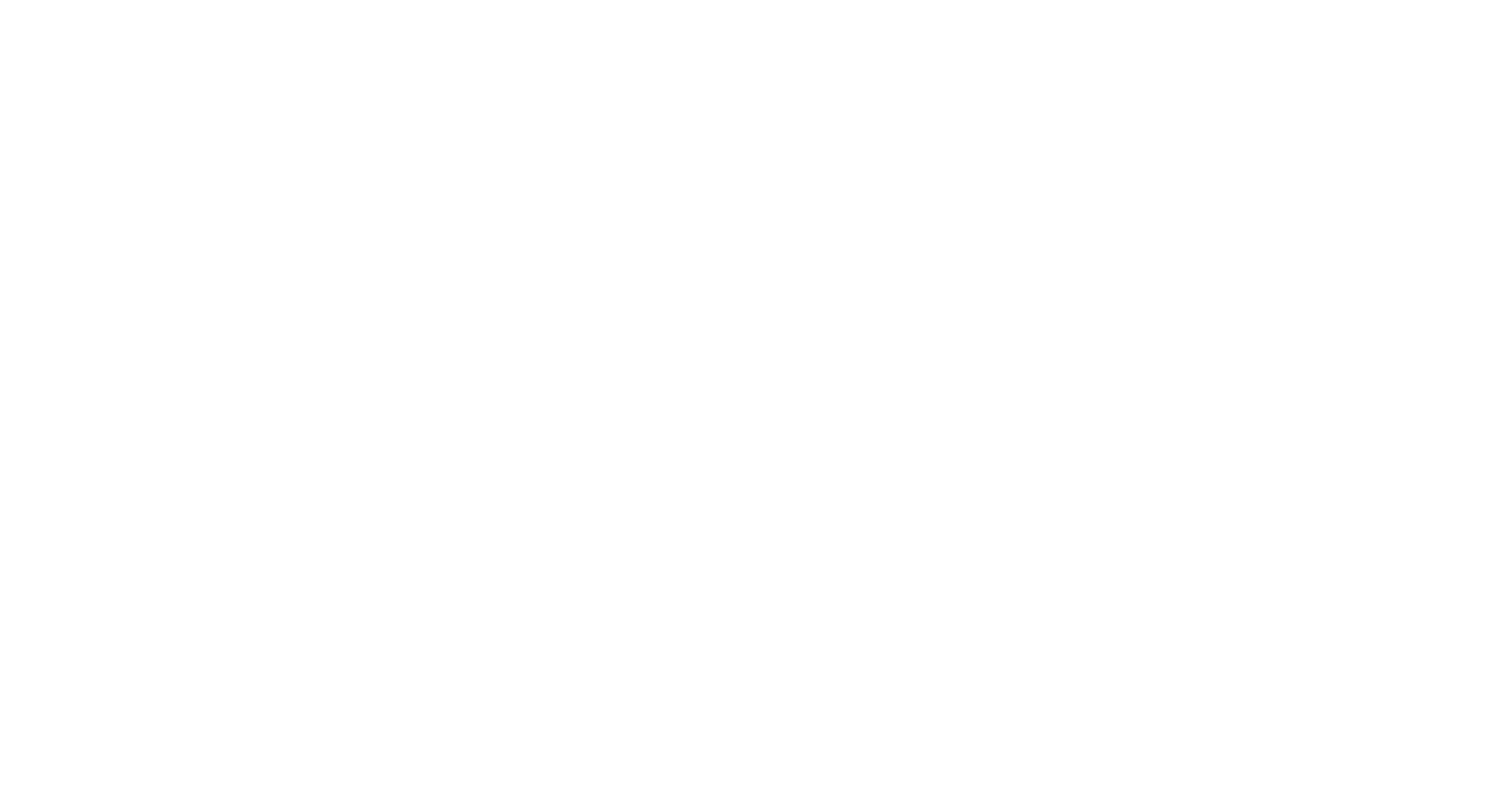 Logo de Leroy Merlin